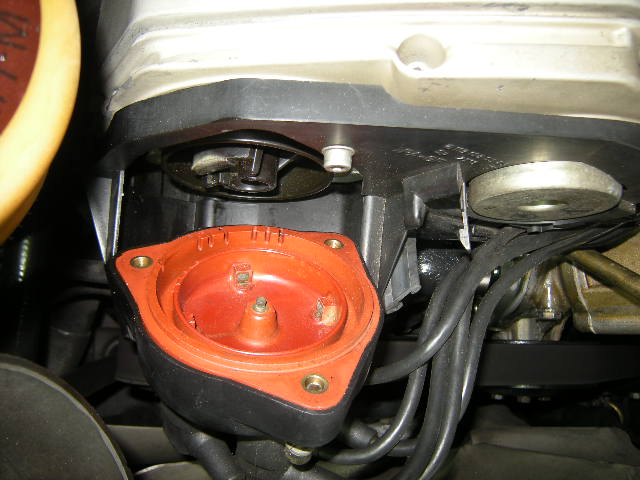 f:id:kotaniauto:20200826102038j:plain f:id:kotaniauto:20200826102038j:plain