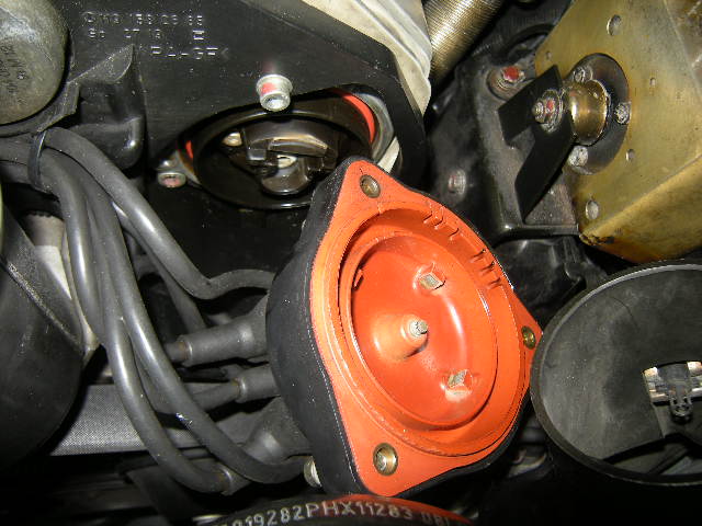 f:id:kotaniauto:20200826102106j:plain f:id:kotaniauto:20200826102106j:plain