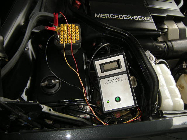 f:id:kotaniauto:20200826103604j:plain f:id:kotaniauto:20200826103604j:plain