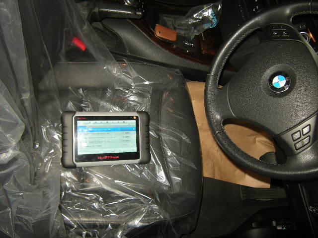 f:id:kotaniauto:20200911192136j:plain