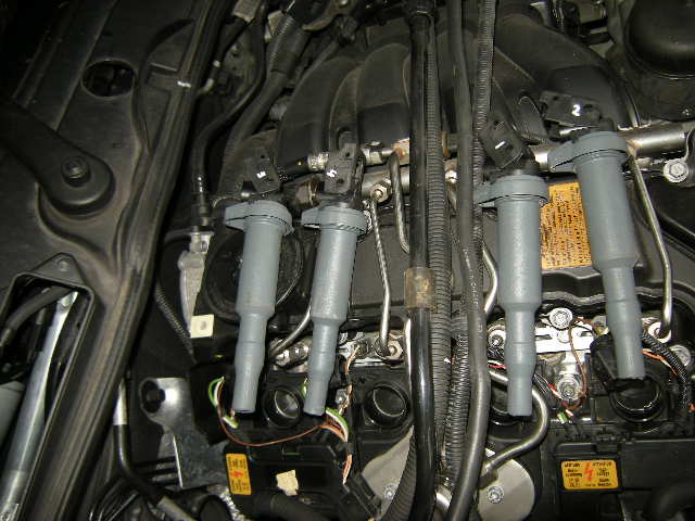 f:id:kotaniauto:20200911192209j:plain
