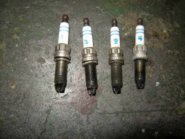 f:id:kotaniauto:20200911192241j:plain