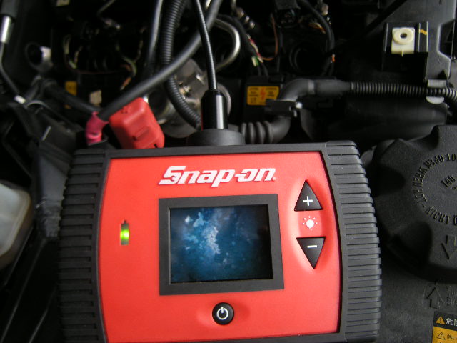 f:id:kotaniauto:20200911192438j:plain