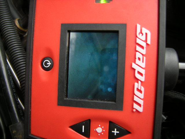 f:id:kotaniauto:20200911192505j:plain