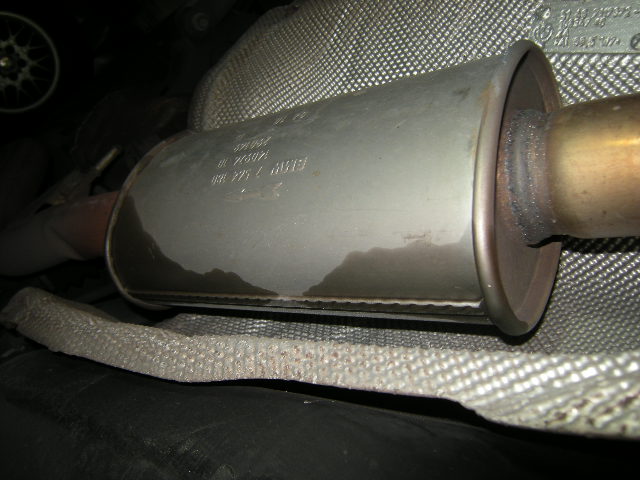 f:id:kotaniauto:20200911192543j:plain