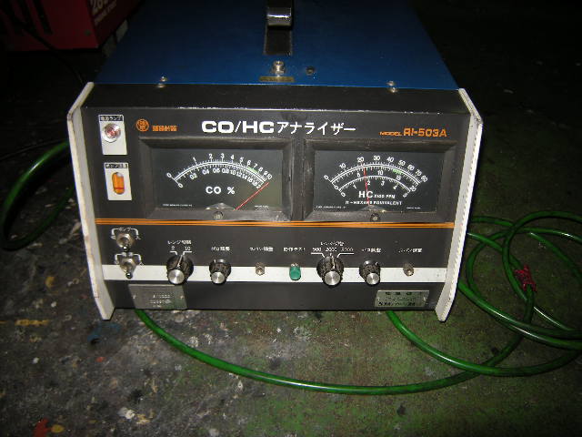 f:id:kotaniauto:20200911192617j:plain