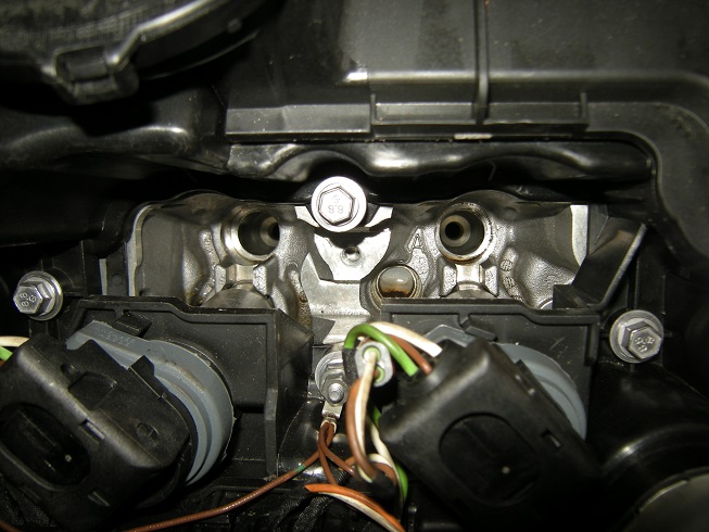 f:id:kotaniauto:20200911192720j:plain
