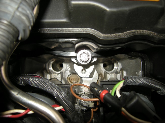 f:id:kotaniauto:20200911192800j:plain