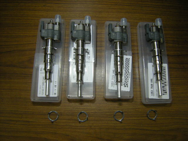 f:id:kotaniauto:20200911192846j:plain