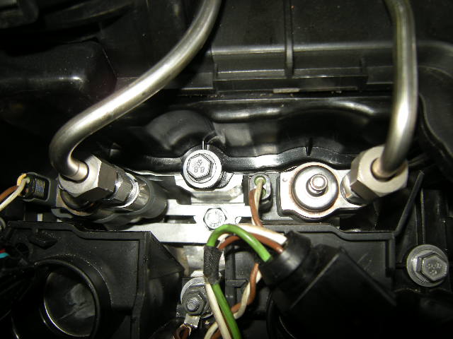 f:id:kotaniauto:20200911192927j:plain