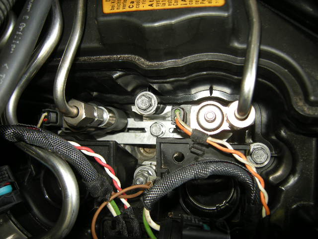 f:id:kotaniauto:20200911193028j:plain