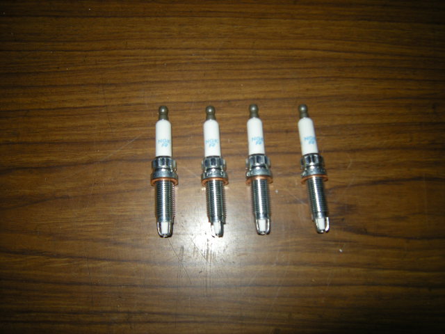 f:id:kotaniauto:20200911193102j:plain