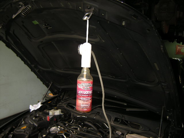 f:id:kotaniauto:20200911193529j:plain