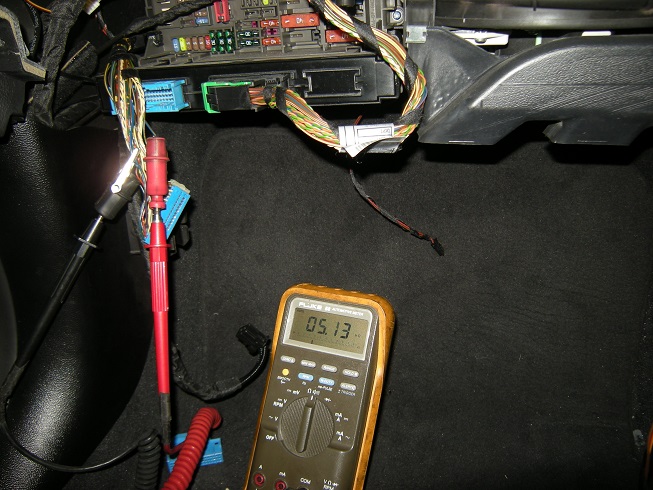 f:id:kotaniauto:20200912111412j:plain