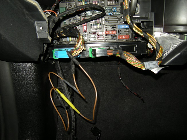 f:id:kotaniauto:20200912111500j:plain