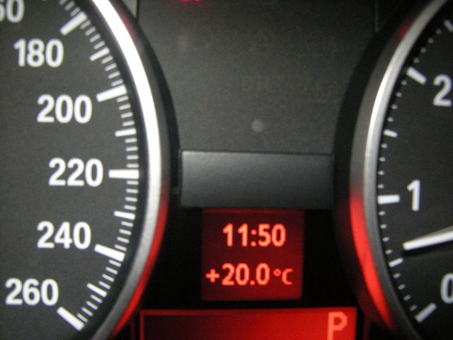 f:id:kotaniauto:20200912111538j:plain
