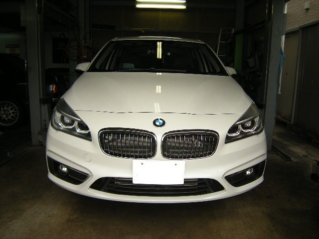 f:id:kotaniauto:20200912115403j:plain