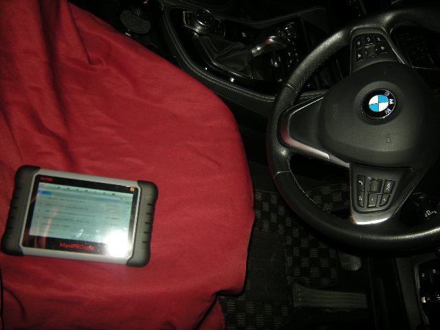 f:id:kotaniauto:20200912115757j:plain