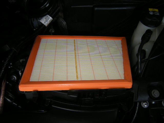 f:id:kotaniauto:20200912115916j:plain