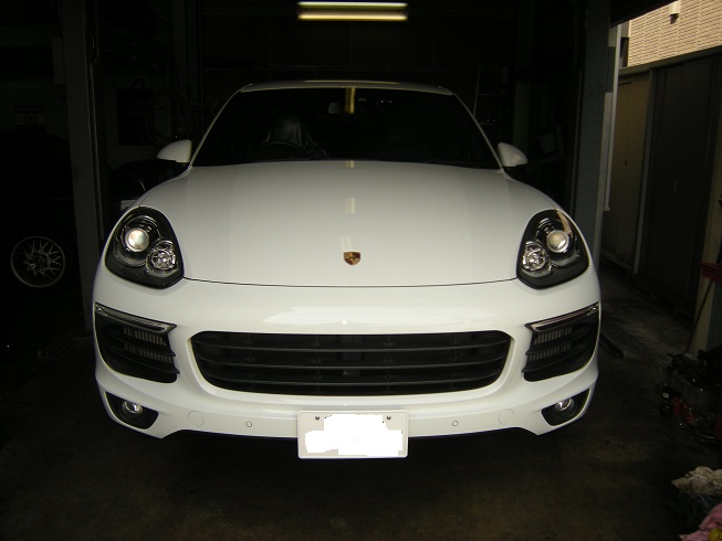 f:id:kotaniauto:20200912120932j:plain