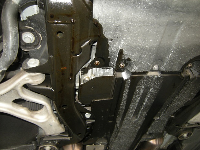 f:id:kotaniauto:20200912122432j:plain