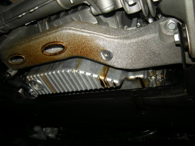 f:id:kotaniauto:20200912122502j:plain