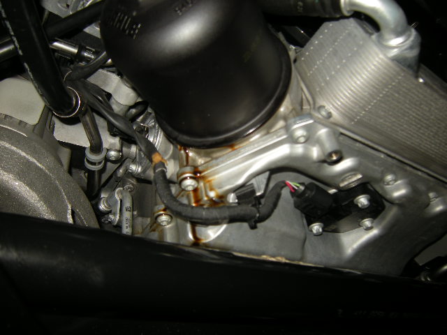 f:id:kotaniauto:20200912122536j:plain