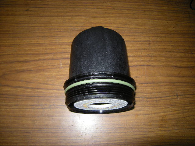 f:id:kotaniauto:20200912122610j:plain