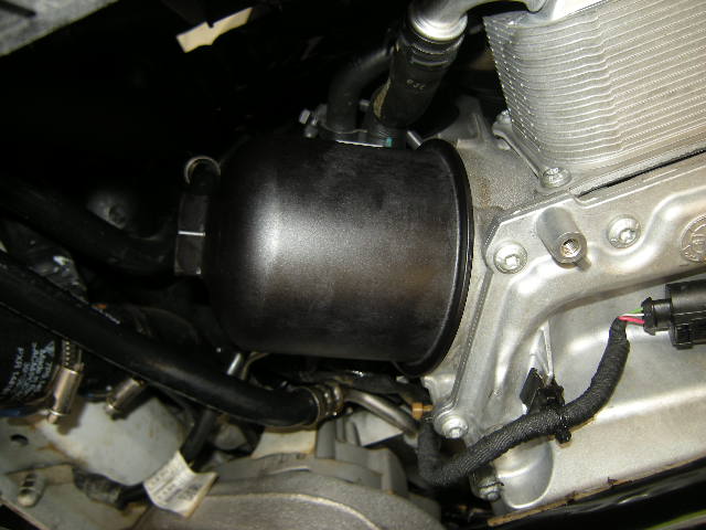 f:id:kotaniauto:20200912122643j:plain