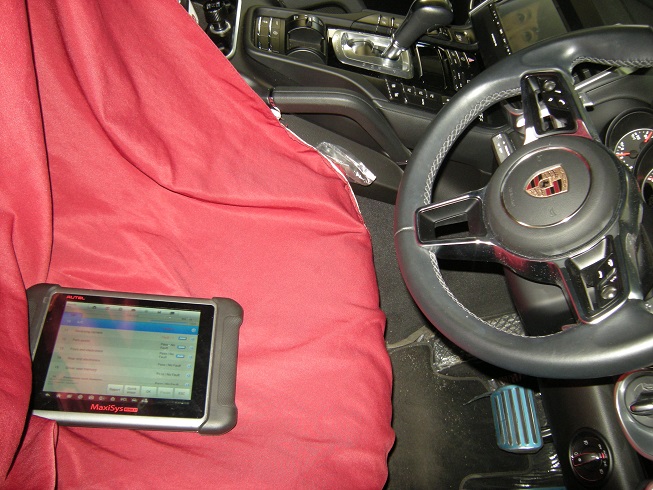 f:id:kotaniauto:20200912122719j:plain