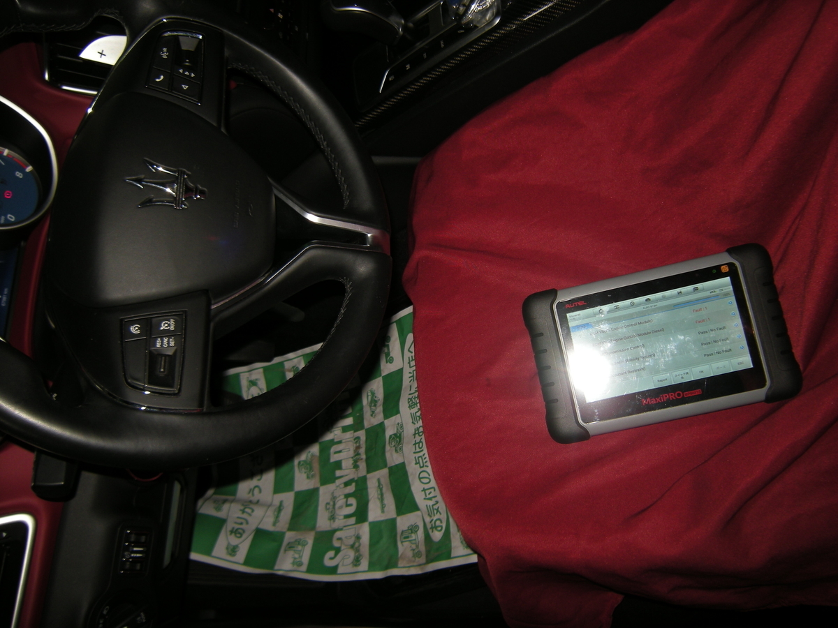 f:id:kotaniauto:20200915185734j:plain
