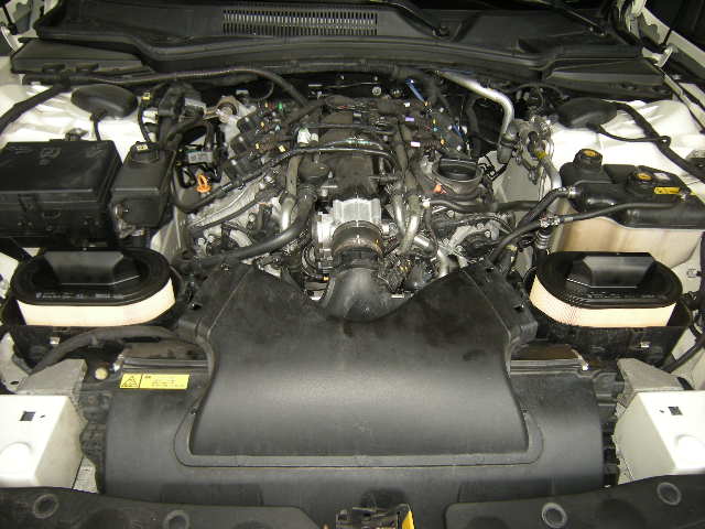 f:id:kotaniauto:20200915185932j:plain