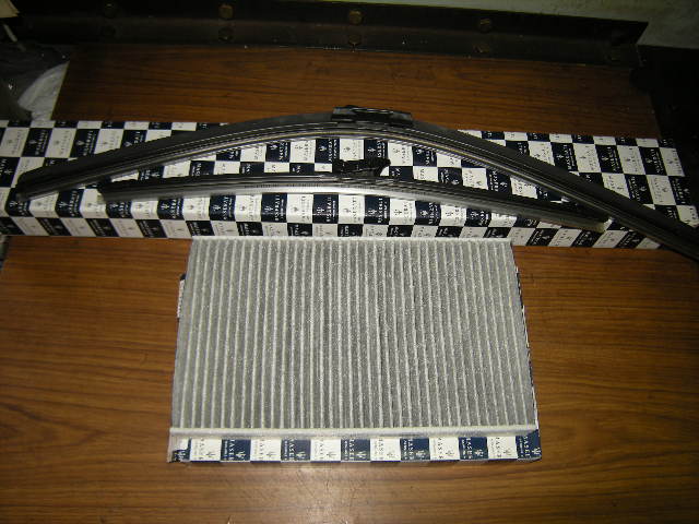 f:id:kotaniauto:20200915190004j:plain
