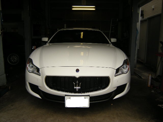 f:id:kotaniauto:20200915190236j:plain