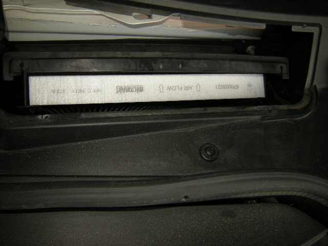f:id:kotaniauto:20200915190321j:plain
