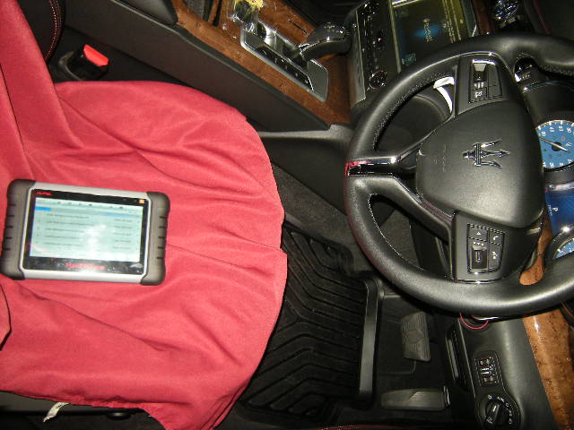 f:id:kotaniauto:20200915190712j:plain