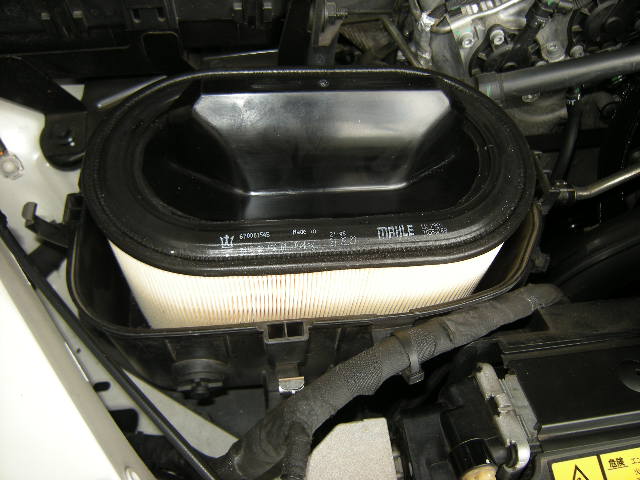 f:id:kotaniauto:20200915190922j:plain
