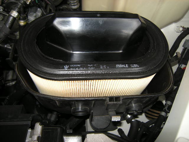 f:id:kotaniauto:20200915190948j:plain
