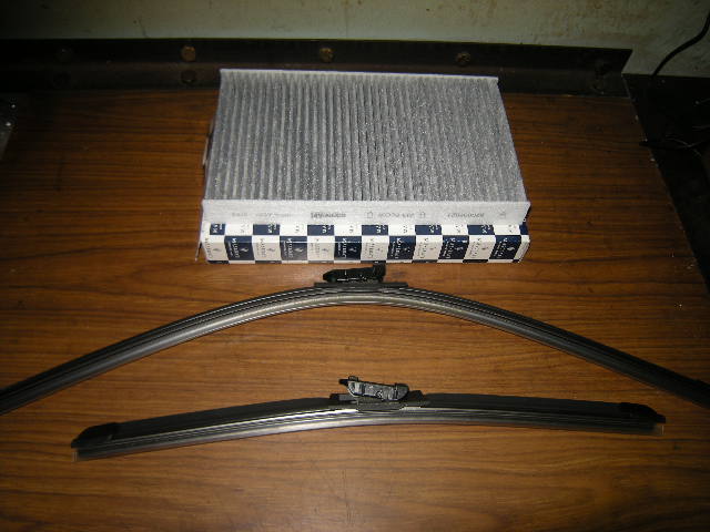 f:id:kotaniauto:20200915191021j:plain