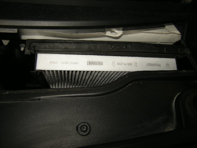 f:id:kotaniauto:20200915191046j:plain