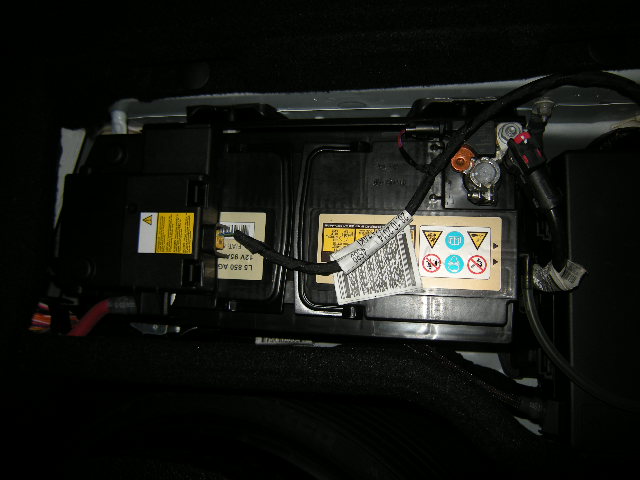 f:id:kotaniauto:20200915191114j:plain