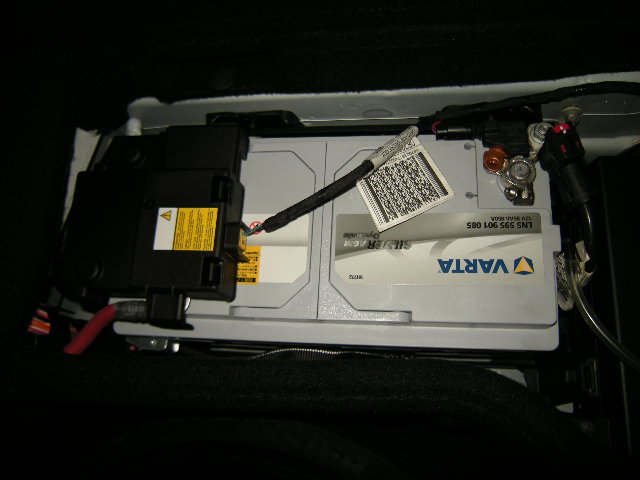 f:id:kotaniauto:20200915191141j:plain
