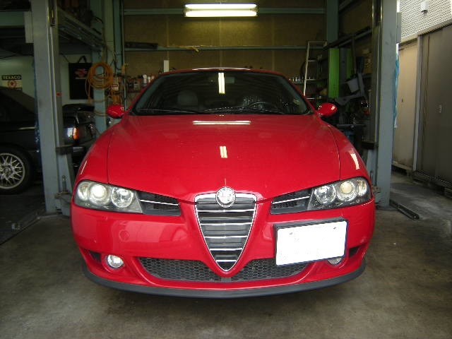 f:id:kotaniauto:20200915191421j:plain