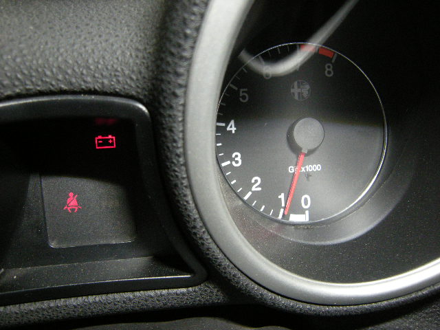 f:id:kotaniauto:20200915192025j:plain