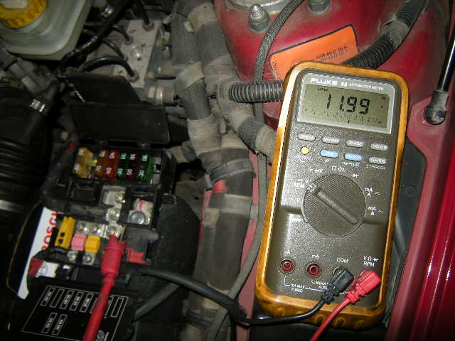f:id:kotaniauto:20200915192052j:plain