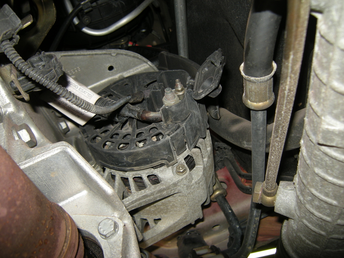 f:id:kotaniauto:20200915192156j:plain