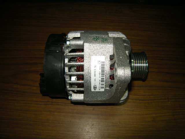 f:id:kotaniauto:20200915192230j:plain