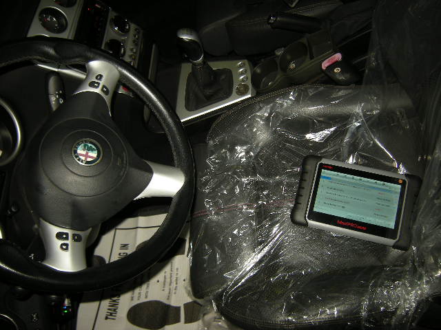 f:id:kotaniauto:20200915192710j:plain