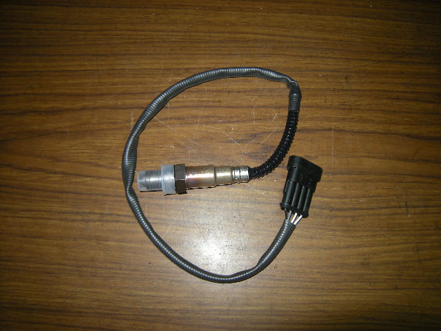f:id:kotaniauto:20200915192828j:plain