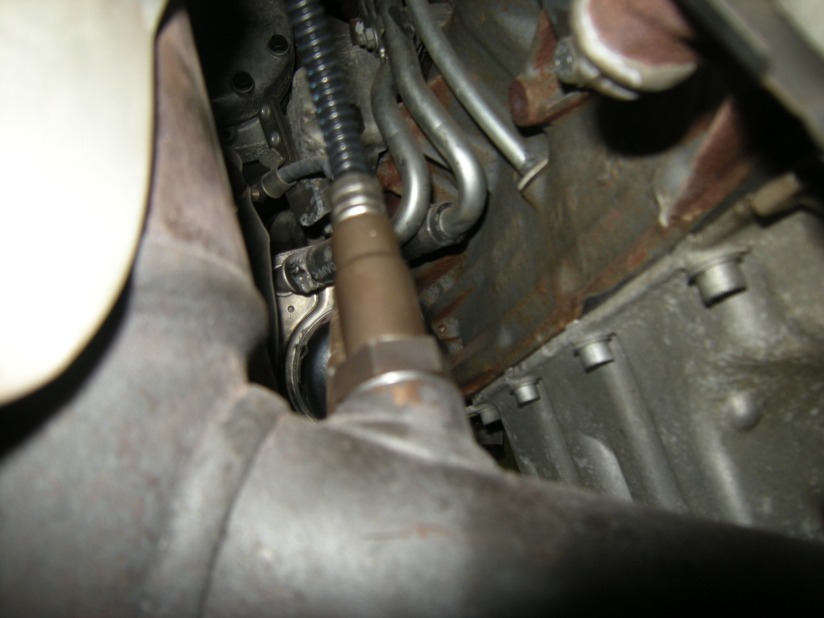 f:id:kotaniauto:20200915192910j:plain